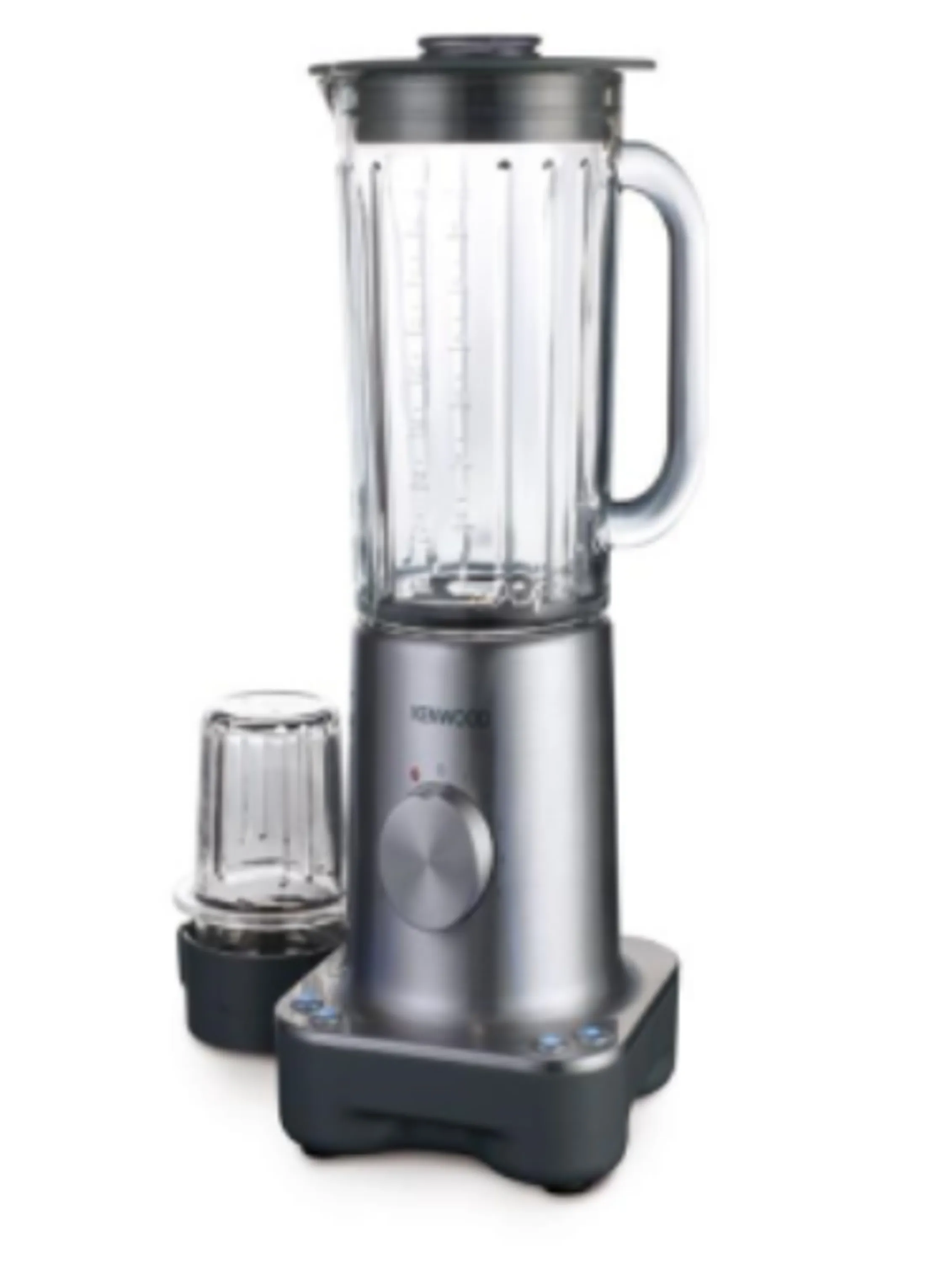  مخلوط کن کنوود BL770 